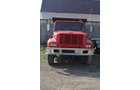 Property photo 47 - FARM EQUIPMENT AUCTION IN PAULDING CO., OHIO